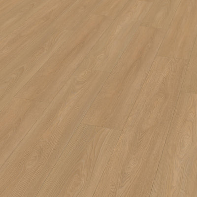 Vivafloors 8545 Eiken - Dryback Plak PVC