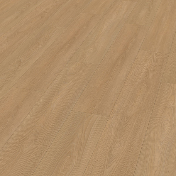 Vivafloors 8545 Eiken - Dryback Plak PVC