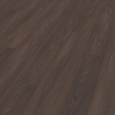 Vivafloors 8560 Eiken - Dryback Plak PVC
