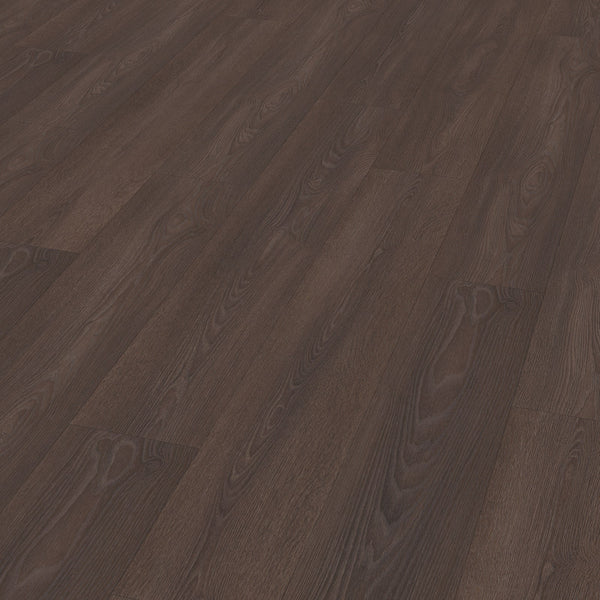Vivafloors 8560 Eiken - Dryback Plak PVC