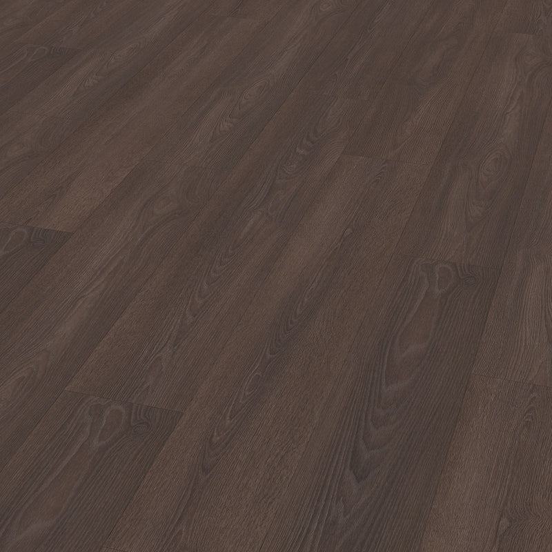 Staal van Vivafloors 8560 Eiken - Dryback Plak PVC