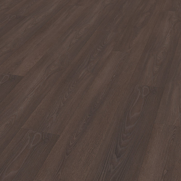 Vivafloors 8560 Eiken - Dryback Plak PVC