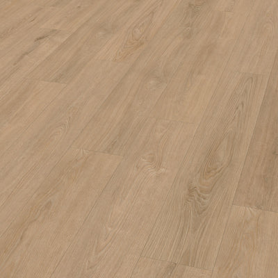 Vivafloors 9020 Eiken - Dryback Plak PVC