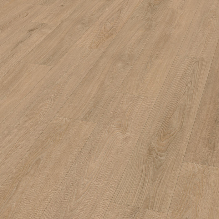 Vivafloors 9020 Eiken - Dryback Plak PVC