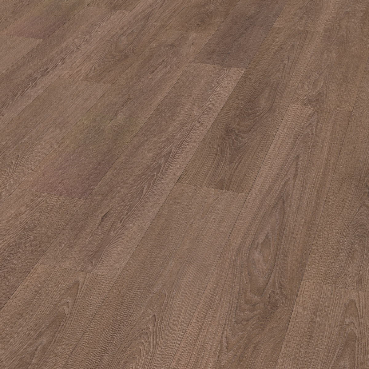 Vivafloors 9050 Eiken - Dryback Plak PVC