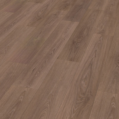 Vivafloors 9050 Eiken - Dryback Plak PVC