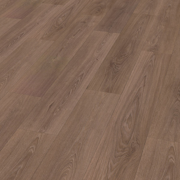 Vivafloors 9050 Eiken - Dryback Plak PVC