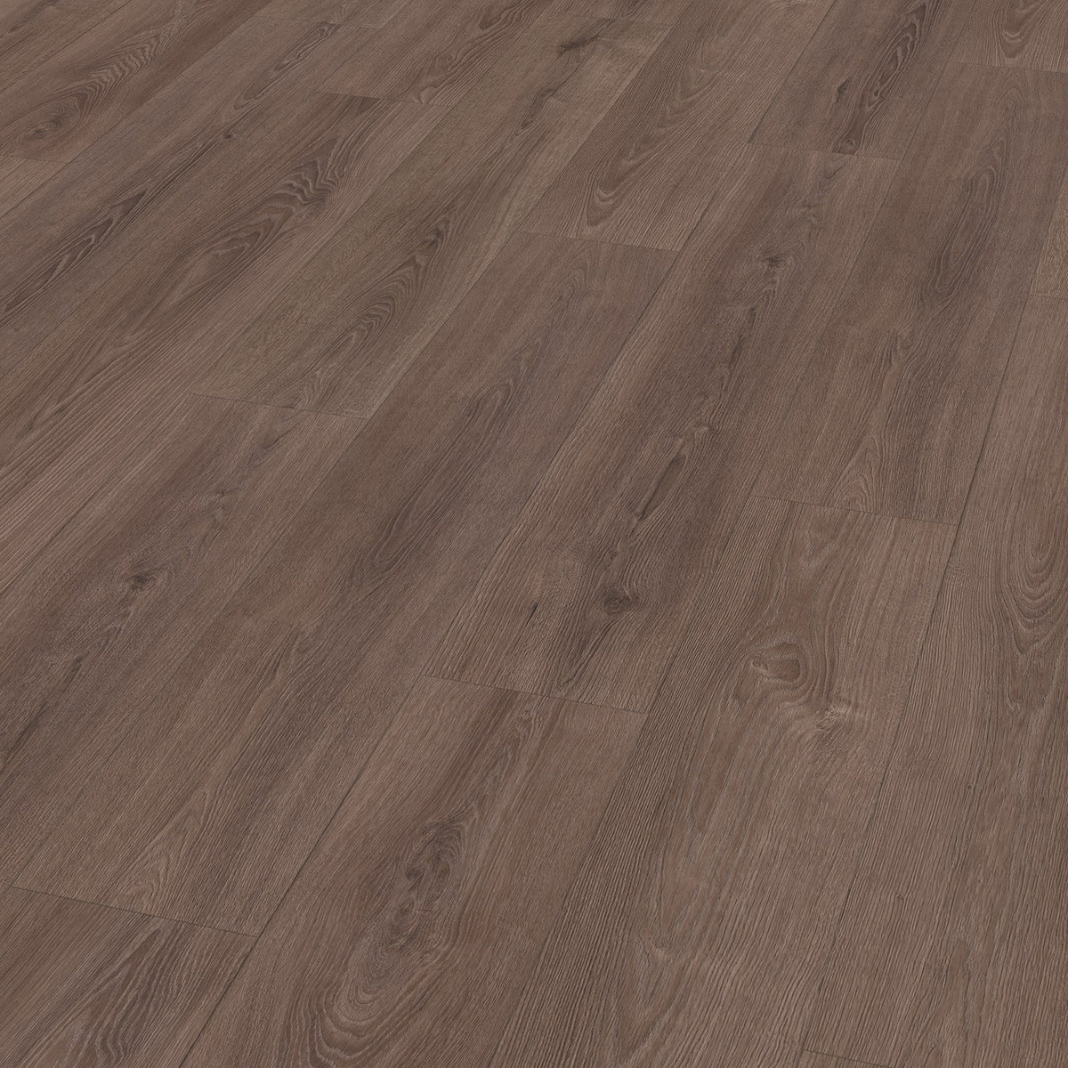 Vivafloors 9060 Eiken - Dryback Plak PVC