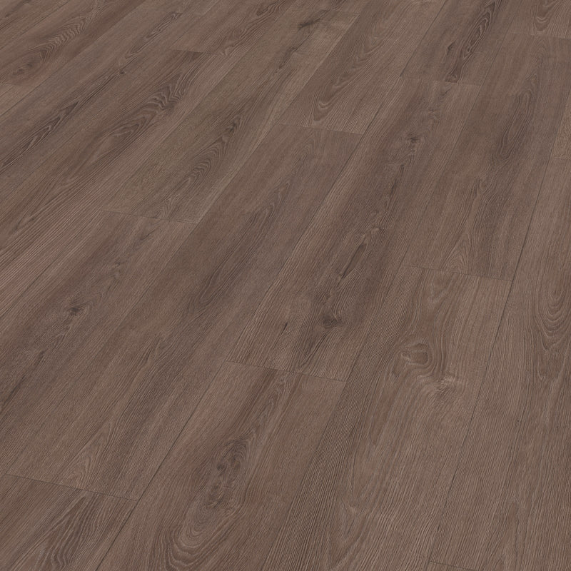 Staal van Vivafloors 9060 Eiken - Dryback Plak PVC