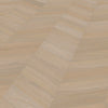 Vivafloors 7810 Hongaarse punt - Hongaarse punt Plak PVC