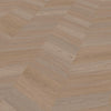 Vivafloors 7830 Hongaarse punt - Hongaarse punt Plak PVC
