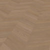 Vivafloors 7840 Hongaarse punt - Hongaarse punt Plak PVC