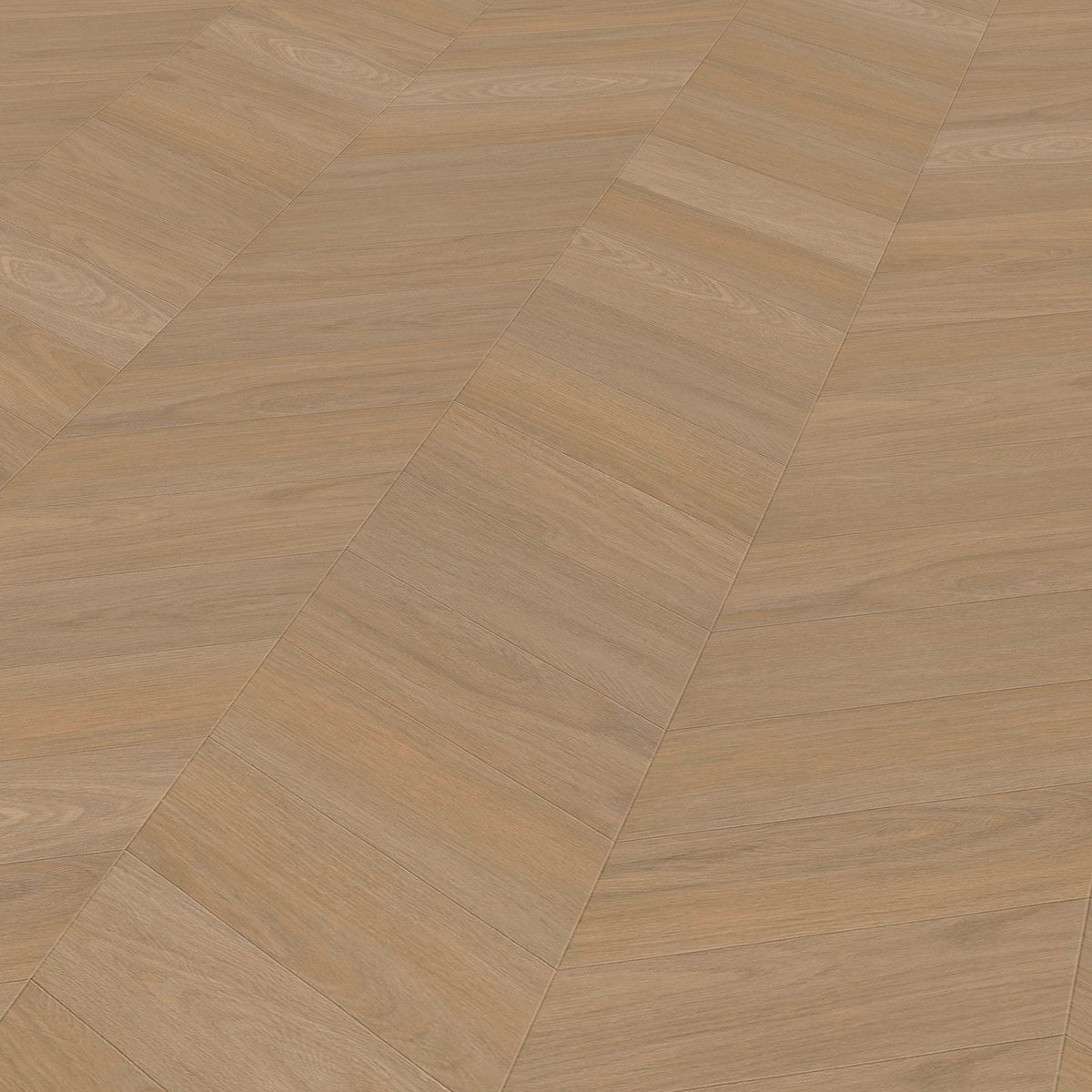 Vivafloors 7870 Hongaarse punt - Hongaarse punt Plak PVC