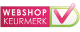Keurmerk