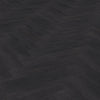 Vivafloors 6930 Visgraat - Visgraat Plak PVC