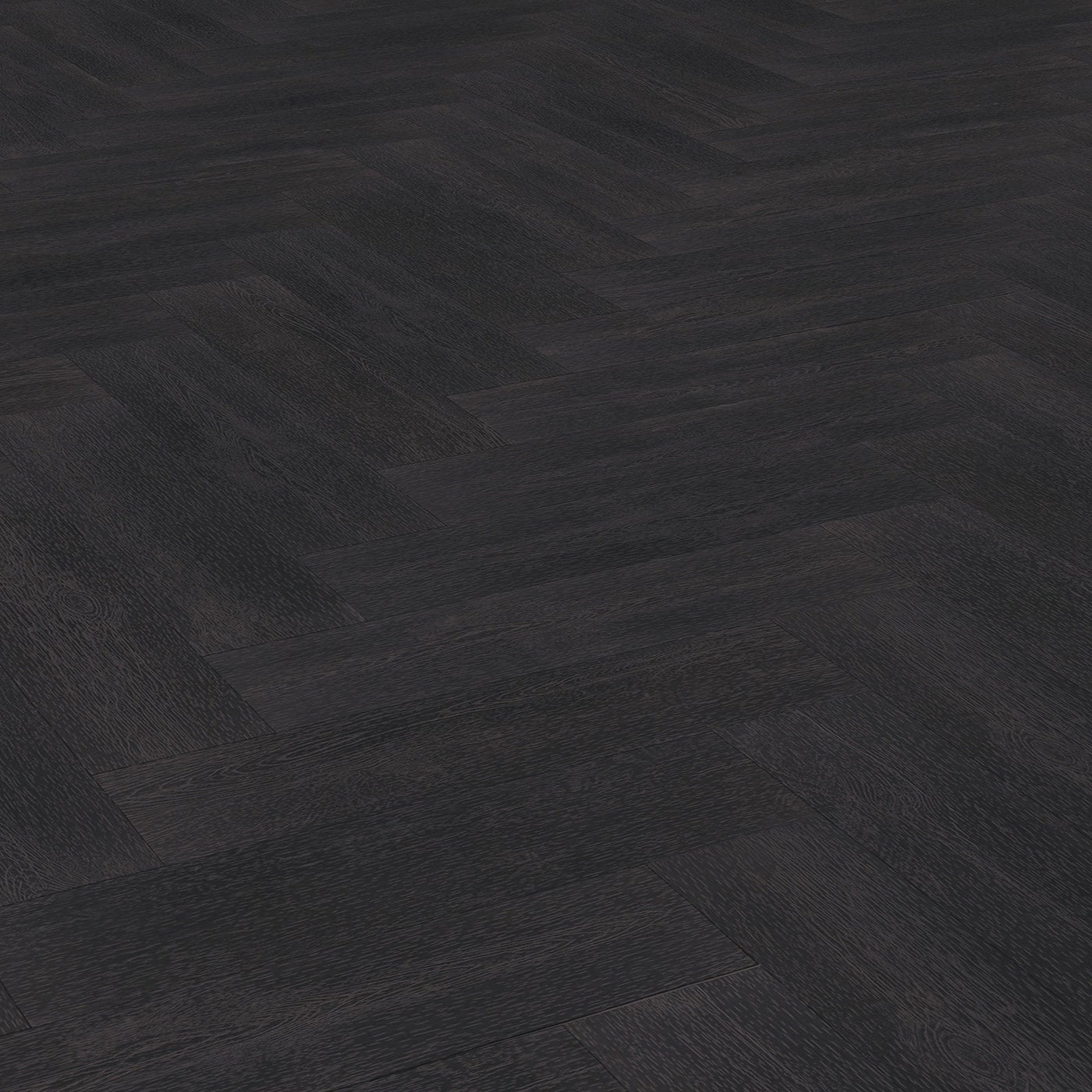 Vivafloors 6930 Visgraat - Visgraat Plak PVC