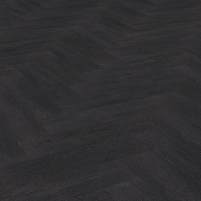 Vivafloors 6930 Visgraat - Visgraat Plak PVC