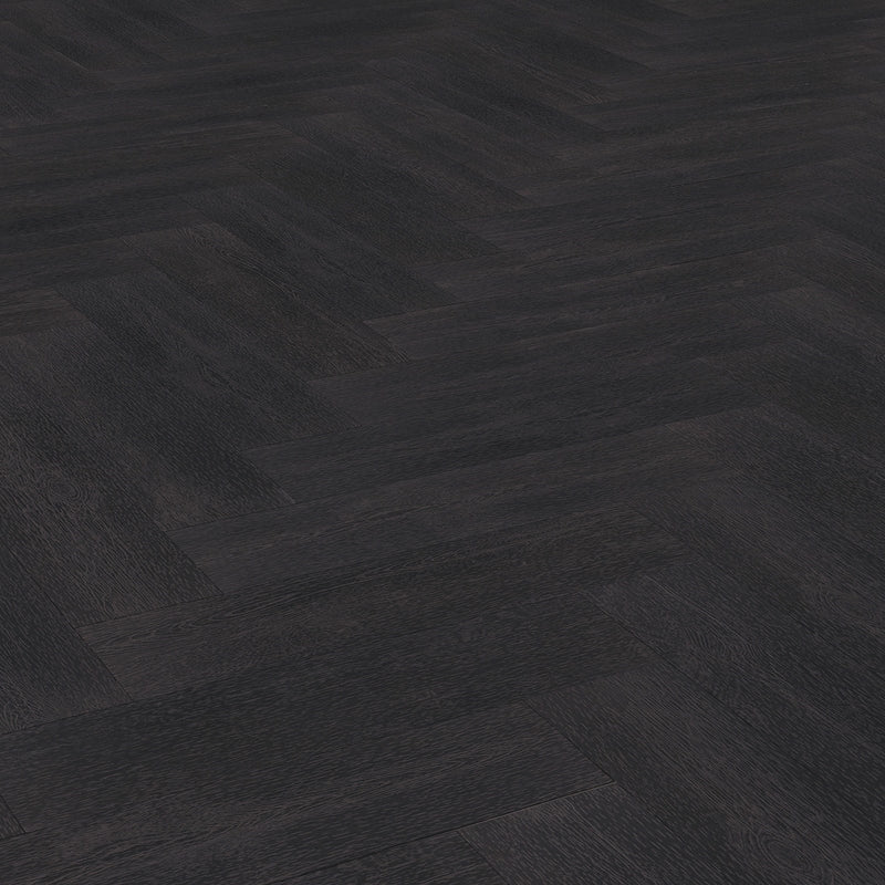 Staal van Vivafloors 6930 Visgraat - Visgraat Plak PVC