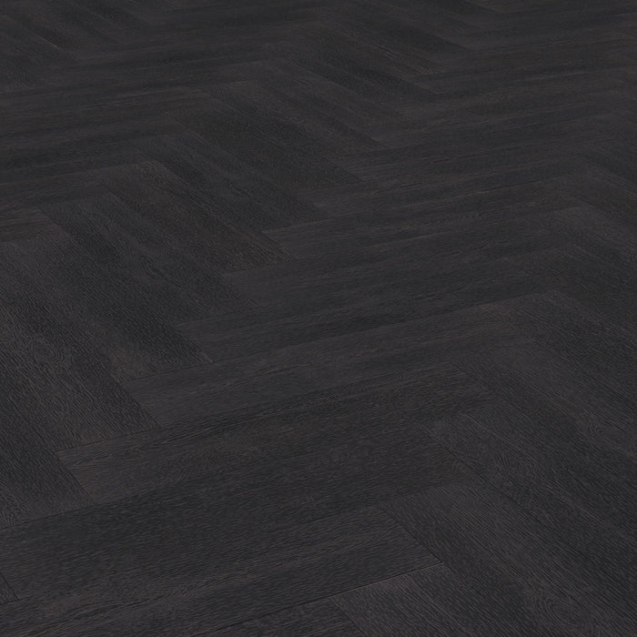 Vivafloors 6930 Visgraat - Visgraat Plak PVC
