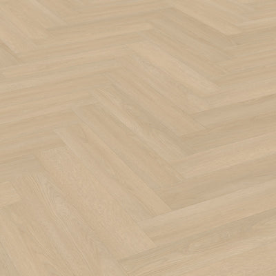 Vivafloors 8510 Visgraat - Visgraat Plak PVC