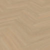 Vivafloors 8520 | Walvisgraat | Lijm PVC Dryback