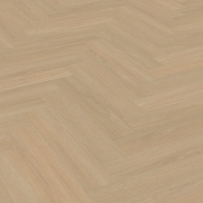 Vivafloors 8520 | Walvisgraat | Lijm PVC Dryback