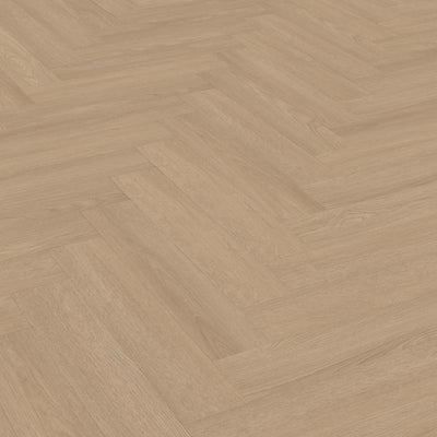 Vivafloors 8540 Visgraat - Visgraat Plak PVC