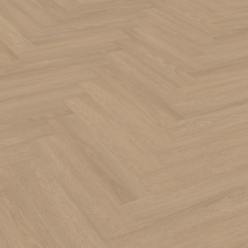 Staal van Vivafloors 8540 Visgraat - Visgraat Plak PVC