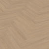 Vivafloors 8540 Visgraat - Visgraat Plak PVC