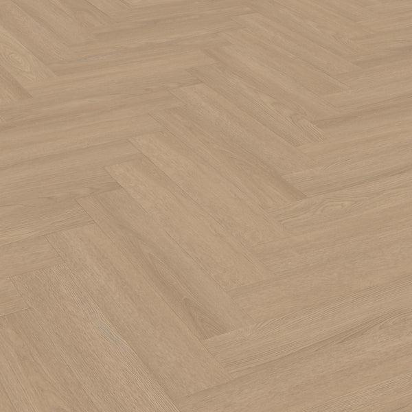 Vivafloors 8540 Visgraat - Visgraat Plak PVC