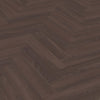 Vivafloors 8560 Visgraat - Visgraat Plak PVC