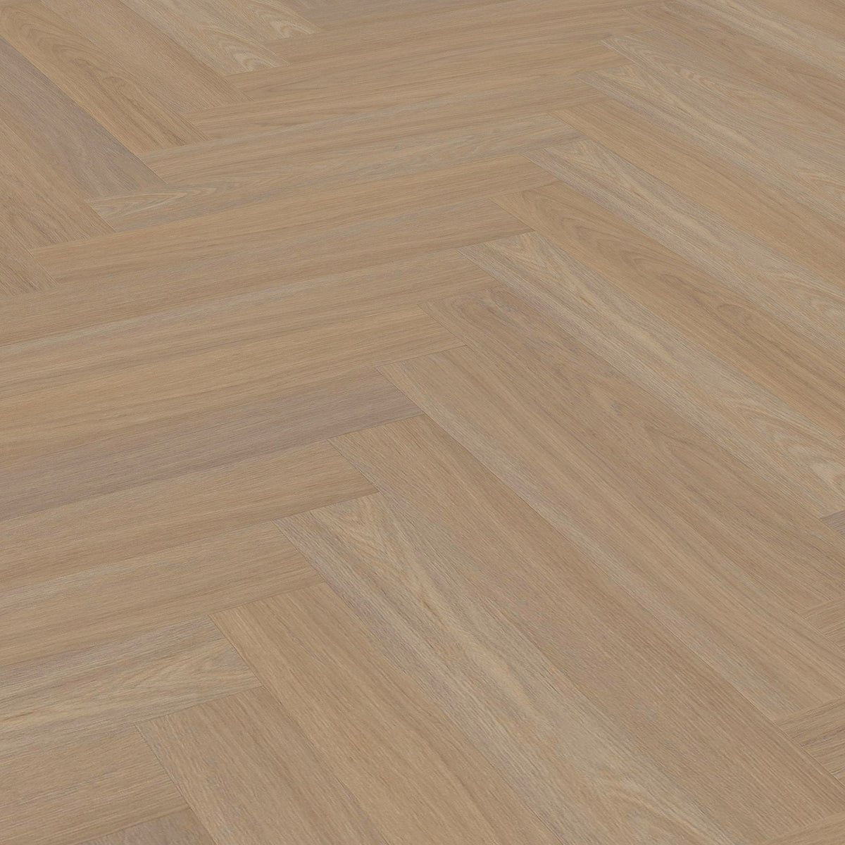 Vivafloors 7820 Walvisgraat - Walvisgraat Plak PVC