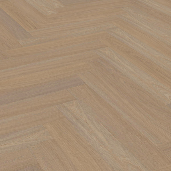Vivafloors 7820 Walvisgraat - Walvisgraat Plak PVC