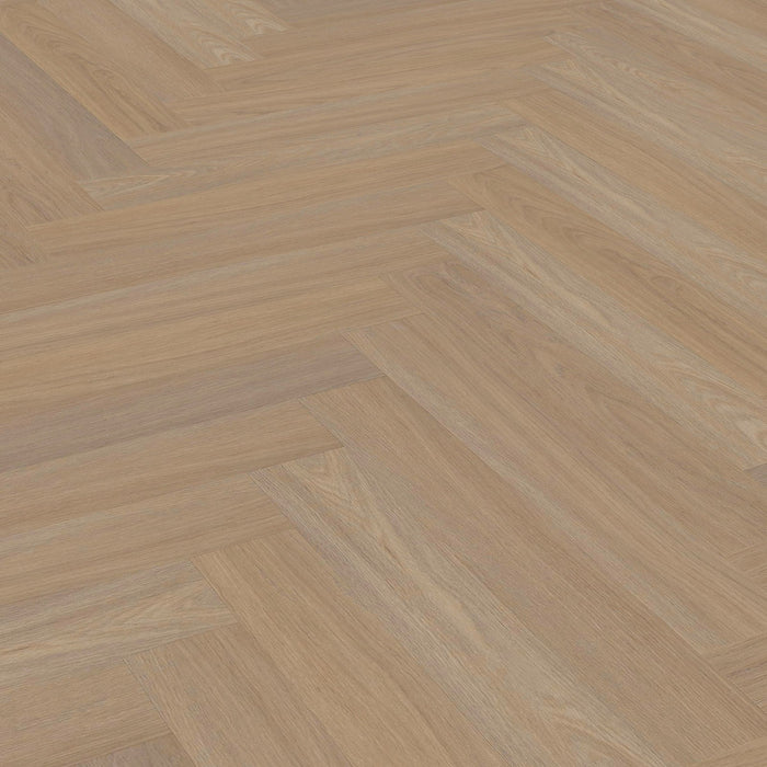 Vivafloors 7820 Walvisgraat - Walvisgraat Plak PVC