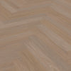 Vivafloors 7830 Walvisgraat - Walvisgraat Plak PVC