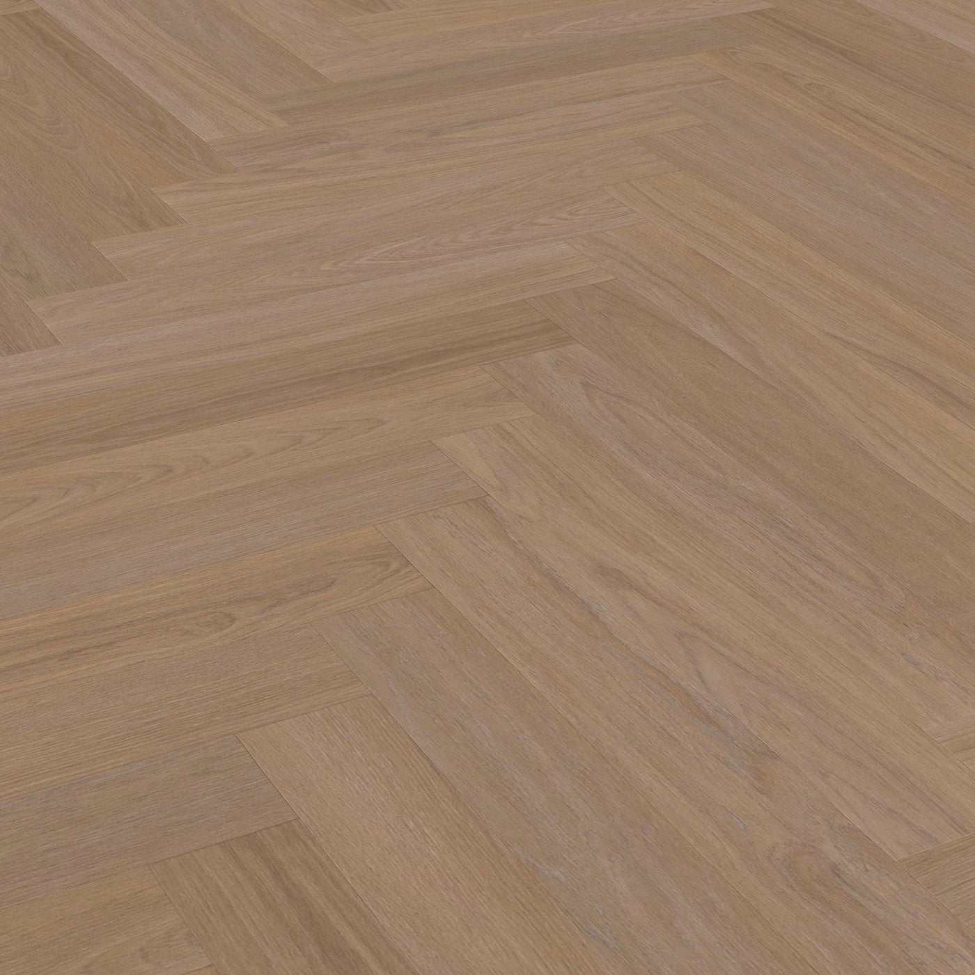 Vivafloors 7840 Walvisgraat - Walvisgraat Plak PVC