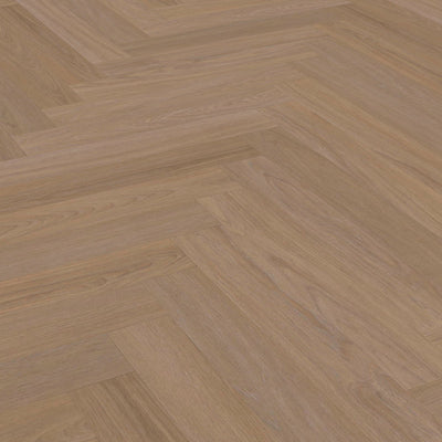 Vivafloors 7840 Walvisgraat - Walvisgraat Plak PVC