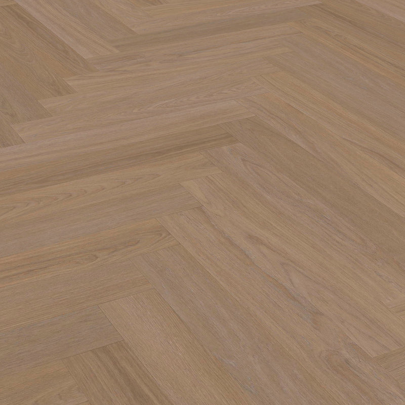 Staal van Vivafloors 7840 Walvisgraat - Walvisgraat Plak PVC