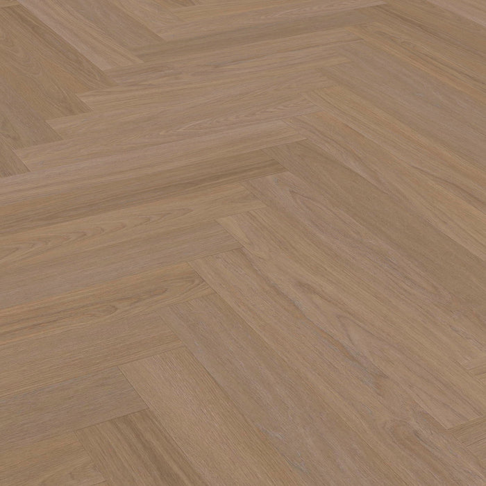 Vivafloors 7840 Walvisgraat - Walvisgraat Plak PVC