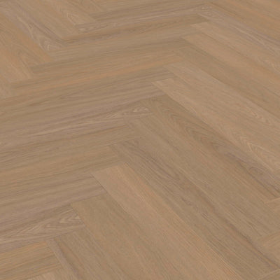 Vivafloors 7880 Walvisgraat - Walvisgraat Plak PVC