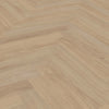 Vivafloors 9010 Walvisgraat - Walvisgraat Plak PVC