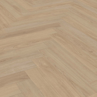 Vivafloors 9010 Walvisgraat - Walvisgraat Plak PVC
