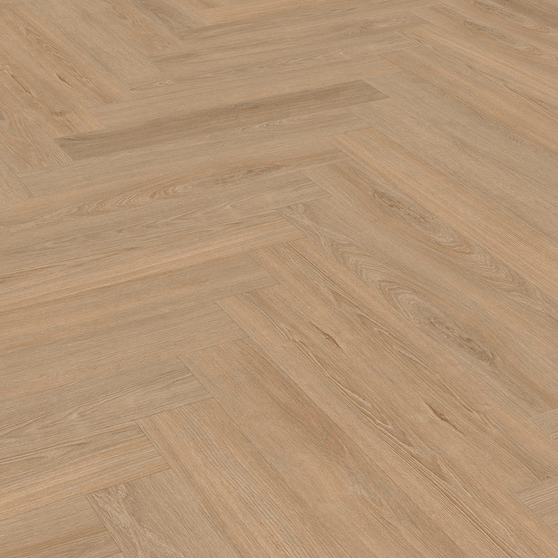Staal van Vivafloors 9020 Walvisgraat - Walvisgraat Plak PVC