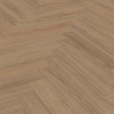 Vivafloors 9030 Walvisgraat - Walvisgraat Plak PVC