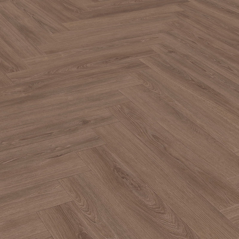 Staal van Vivafloors 9050 Walvisgraat - Walvisgraat Plak PVC