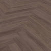 Vivafloors 9060 Walvisgraat - Walvisgraat Plak PVC