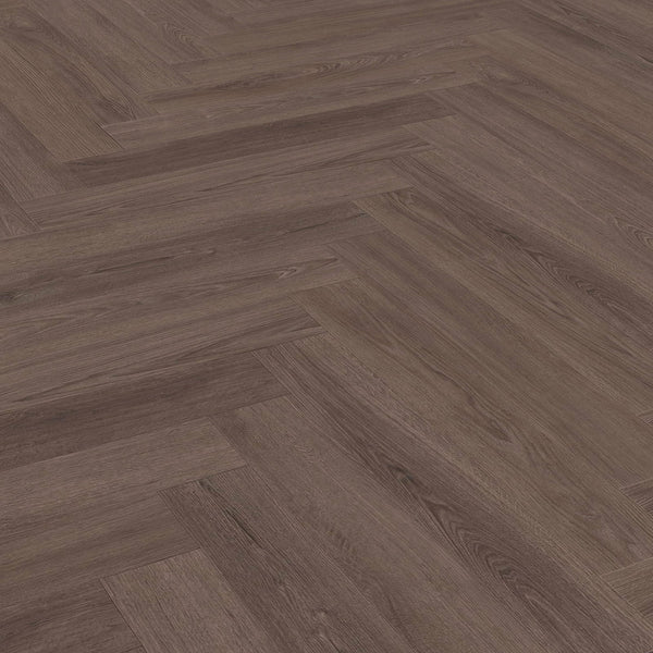 Vivafloors 9060 Walvisgraat - Walvisgraat Plak PVC