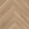 mFLOR Parva River Oak 41929 XL Visgraat Tarn | Dryback lijm PVC
