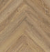 mFLOR 41215 Parva Oak Apulia | Visgraat PVC | Dryback