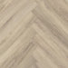 mFLOR 41219 Parva Oak Sardinia | Visgraat PVC | Dryback